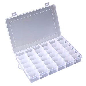 Charmoon P[X p[c{bNX 36  d؂ E  i H [