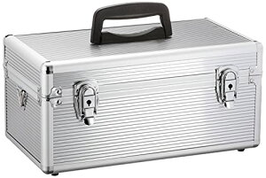 JEJAXe[W A~c[P[X [P[X H AL-B201 [37×s21.5×19.5cm]