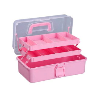 EINEY [{bNX c[{bNX e 3i   t Ɨp ԗp  ٖD H sN