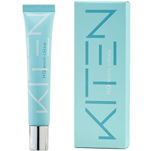 �L�e�� �n�C�h���L�m�� �N���[�� 6.0% ���`�m�[�� �t���[���� �Z���~�h �V�J �t���[���� ���Y�� �ێ� ���{�� 20g