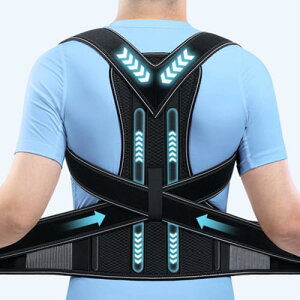 �yIPPON�z�p���T�|�[�^�[ �L�w�x���g�y�e���ɂ��Ȃ��z�p���x���g �j���p �����p �w�� �w�� �������Ή� �w���Ƃ������� ���^ �ʋC�� �L�k�� �E���ȒP No.132(XXL�T�C�Y)