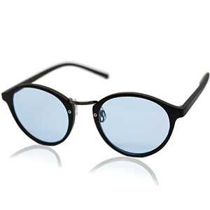 [�G�C�g�g�E�L���E] �T���O���X �u���[���C�g�J�b�g ���K�l �ɒB���K�l �R���r �{�X�g�� �E�F�����g�� UV�J�b�g �y�� �����Y ���f�B�[�X [ �I�]���[�J�[��� ] �}�b�g�u���b�N/���C�g�u���[ T