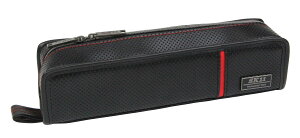 SK11 Xc[P[X ZR-902 260×60×60mm Ci[xgt ubN