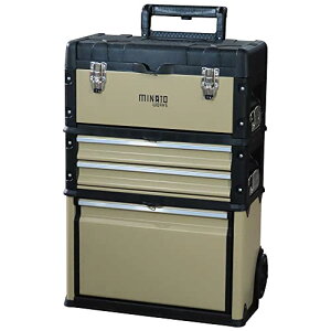 ~ig[NX 4i ړ^ c[{bNX TB-40DX (Th) ot xAOt[