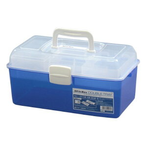 JEJAXe[W I[C{bNX_ug[ u[ h [33.7×s19.6×15.9cm] DIY H zr[ W[pi [