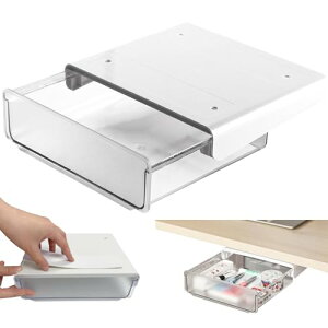 Soomil y2zfXN [{bNX to ֗ [ y[AhoCU[Ez pi [ R H[ ͔S Hsv ȒPݒu ʃe[vt