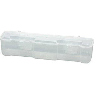 JEJAXe[W xgtbNt OP[XLL [29.4×s7.3×6.5cm] i[ ނpi DIY 