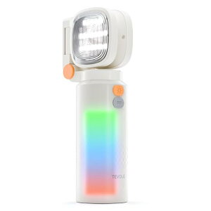 LEDƓ pCg BepCg [NCg Px2000[ iK F2700K-6500K ő120Ԏgp USB[d }Olbg 180°] hIP54 tbNt AEghA ނ Ԃ̏C