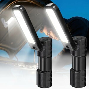 LETOUR LEDƓ y2Zbgz[NCg COBCg ܂ݎ USB[d cʕ\ }Olbgt ㉺O180°px ^ C H Ԑ ԍ AEghA d ً}