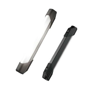 EXHEART [dLED}`Cg (iK / ő1200lm) @\Cg R[hX }Olbg (oCobe[/USB[d) ЊQ h H Ɠ [NCg (ԐF/F/X|bgC