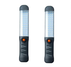 y^2Zbgzy邢+g₷ƍœKz4000mah _6`12 ^ 48LED [d [NCg Ɠ obe[ X }Olbg ݂艺tbNt d nfB