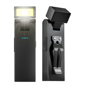 COBCg [d ^ ~jCg Nbv 180°㉺/90°EƖ\ 3_[h COB LEDCg Px Type-C[d Ɨp }Olbg d h ԍ ނ AEghA o