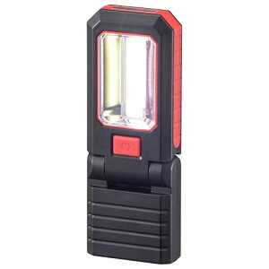 I[(OHM)I[d@ Ɠ ړIƃCg COB LEDCg }OlbgŌŒł ݉tbNt dF F 120[ SL-W150R6C 08-0873