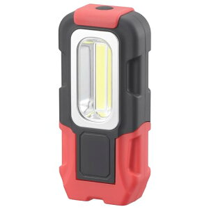 I[d@ Ɠ d LED }OlbgŒ tbNt COB ړIƃCg 130[ F dr SL-W130R6C 08-0874 OHM