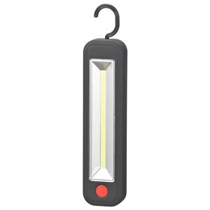 I[(OHM) Ɠ ƃCg LED COBCg L͈͂Ƃ炷 250[ ʃ}Olbgt tbNt dr F ړIƃCg SL-W300R6C 08-0876 I[d@