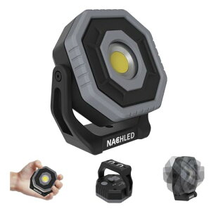 [NCg Ɠ [d Type-C Px 800[ 2600mAh 360x]鋭̓}OlbgX^h IP65 h  ً}Ɩ ԍ ԏC @BC