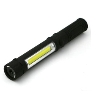 LEDCg ^ dr RpNg 300[  nhCg LED COB  nfBCg ^ d }Olbg LEDƓ Pldr ubN