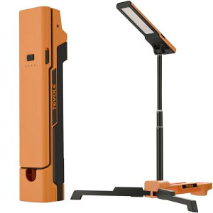 LEDCg Ɠ X^ht 1500[ [d  3FΉi3000K/4500K/6000KjIP54h [NCg DIY/Lv/Ԑp