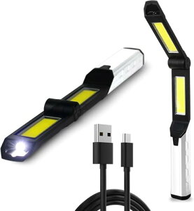 TANKAO Ɠ [NCg led [d ŋ ^ 2000[ Px }Olbg tbN oCobe[ h COBCg ً}pƖ dp Ԑ ނ ԍ ނ AEgh