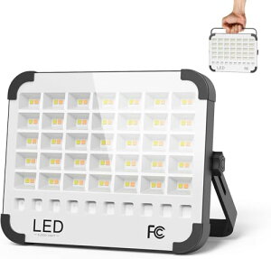 YUKIKOO  [d led Ɠ 200W 邳20000[ O P 20000mAheʓdr cʕ\ 5ޓ_[h ŋ [NCg ϐoϐ ֌g zd C݌v Lv AEgh