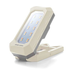 T_CNg [NCg Ɠ 500[ LED [d }Olbg Nbv xgŒ h/ho IP54Ή 邳3iK/FxiK px O 800-LED094