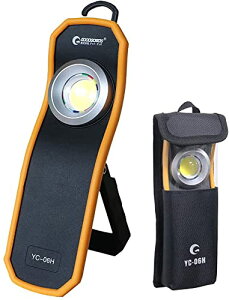 ObhEObY 20W LED [d Ɠ 2500LM ƖCg }Olbg@\ h ԏ K[W q BBQ O O Hp ނ Lv hЃObY 䕗 nk d΍ d 