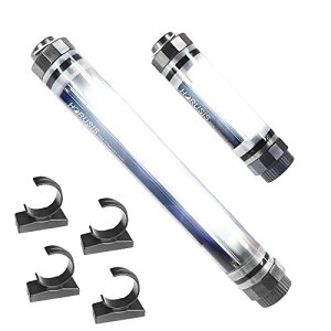 HORUSIS zVX `[WviȃZbg̔jyCL-S 5500KF / CL-M 5500KF / }Olbgz_[2Zbg×2_z[dLEDCg [NCg Ɠ ShohiIP68j