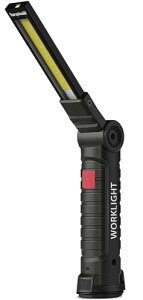 E-FINDS Ɠ [NCg LED COB [d |[^u ً}Ɩ usb [d LEDCg Ԑ AEghA Lv s ނ jO h nk 360°px\ }Olbgt (1)