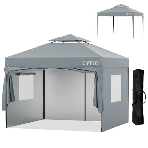 CYFIE ^[veg 3mx3m TChV[g4t ^b`^[v x`[^[t eg ^b` 3iK ^b`eg R[eBO ϐH ^[v^b`