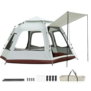 Haikawi ^b`eg Lveg VZp`eg 5-6lp ܂肽݃|[t [ܕt ^ѕ֗ gĊȒP ܂肽 O|[t 2hA4 ʋC ݉cȒP  UPF50+