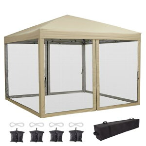 K[r[iGarveej ^b`^[veg 3mx3m ᒠeg 3iK UVJbg 悯 ϐ ^ gȒP ʂǂ V/悯lbg4  bV݌v [ܕt AEghA L