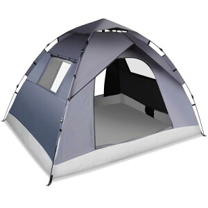 ^b`eg 4lp |bvAbv Ȉ eg 4lp ^ ܂肽 h ^b` l 210cm Lv UVJbg hh h΍ ϐ ՗z y ȒP݉c ʋCAEghA [