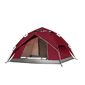 uvPYKES PEAK(pCNXs[N) ^b`egu1`2lp/ 2`3lpvu5F TVF[h[hvONE-TOUCH 1-2P/2-3P Lv eg (CARDINALRED)