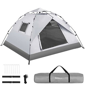 Rocacoco ^b`eg 3lp 4lp eg ^b` h[eg y h  uvH Oh~ Lv AEghA \Lv (CgO[)