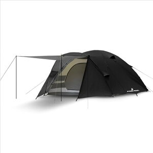 PYKES PEAK (pCNXs[N) eg 4lp 5lp 6lp t@~[ gl Ot L l ^ Ci[TCY3m×3m Lv