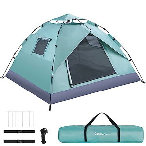 Rocacoco ^b`eg 3lp 4lp eg ^b` h[eg y h  uvH Oh~ Lv AEghA \Lv (X[L[O[)