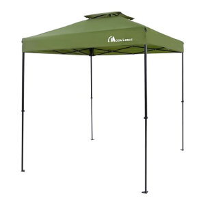 MOON LENCE ^[veg ^b` 2m 3iK ^b`^[v gĊȒP UVJbg 悯 X`[ eg ^[v Lv AEghA W[pi O[