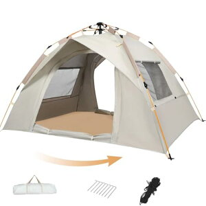 ^b`eg 3`4lp sNjbN eg h[eg 220x200x145cm ^b`eg dw ݉cȒP hJn UVJbg RЊQh Lv/nCLO/oR/ނ/sNjbN/