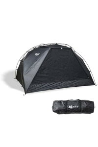 WAQ EASE SHADE VF[h ȈՃegeg eg TVF[h Ռ ՔM bV tN[Y sNjbN UVJbg\Lv  uvH Oh~ h ^ѕ֗ (CHAR