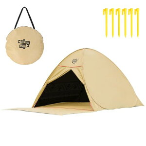 DANIEL (_jG) ^b`eg |bvAbveg 2025N f Ȉ AEghA TVF[h 1l 2l 3l ƒp ݉cȒP ȈՐ݉c uvJbgH O΍ 悯 Ăh~ h