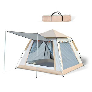 ŐV eg ^b` 4-6lp ϐ3000mm UVJbg Oh~ Lv eg h H h ʋC ܂肽 RpNgO_uhA h΍ bVt ݉cȒP y 