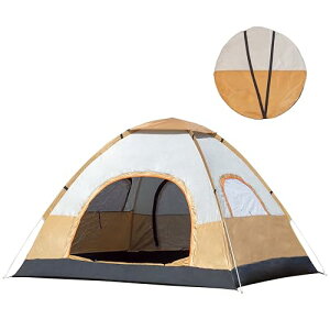 JOTOCRAFT eg |bvAbveg 3`4lp h[eg ȈՃeg Lveg dw  ʋC hh ϐ2000mm UVJbgH y RpNg AEghA LsO 