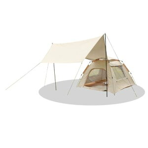 eg3-4lp Lveg ^b`eg 5b݉c AEghA UVJbg Lvpi y gѕ֗ ϐ h h Ԍ oR h΍ p[ܕt ᒠ@\ hЗp beige