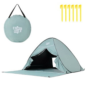 DANIEL (_jG) ^b`eg |bvAbveg 2025N f Ȉ AEghA TVF[h 1l 2l 3l ƒp ݉cȒP ȈՐ݉c uvJbgH O΍ 悯 Ăh~ h