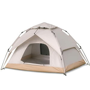 ySouth Light z^b`eg 4lp h Lveg |bvAbveg eg hЃObY ȒP݉c hh ʋCɗD @\ y Ԍ h oR ނ [obNt L