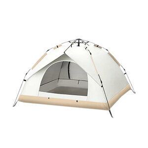 MAKOTOYA ^b`eg tN[Y 4lp 3lp eg ^b`  h[eg ܂肽 ȈՃeg y h Lv ROOMTENT