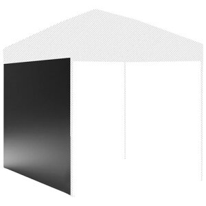 CYFIE TChV[g() ^[veg 3m×3mp uvJbg ϐH 悯 gȒP TChV[ĝ