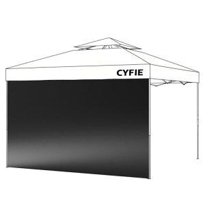 CYFIE ^[veg TChV[g 3mx3m^[vegp uvJbgR[eBO ϐH gȒP