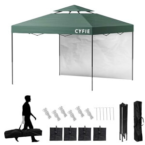 CYFIE ^[veg ^b` 3mx3m TChV[g 1t ^b` UVJbg ϐ X`[ Lv ^b`eg Ռ AEghAp ՔM gݗĊȒP Cxgeg ^ 