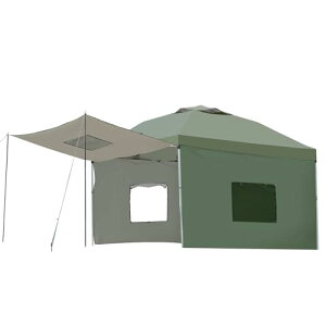 kaitou t^[vegTChV[g ^[veg TChV[g 3m ^[v  Ԍ ^b`^[v eg ՔM (O[)